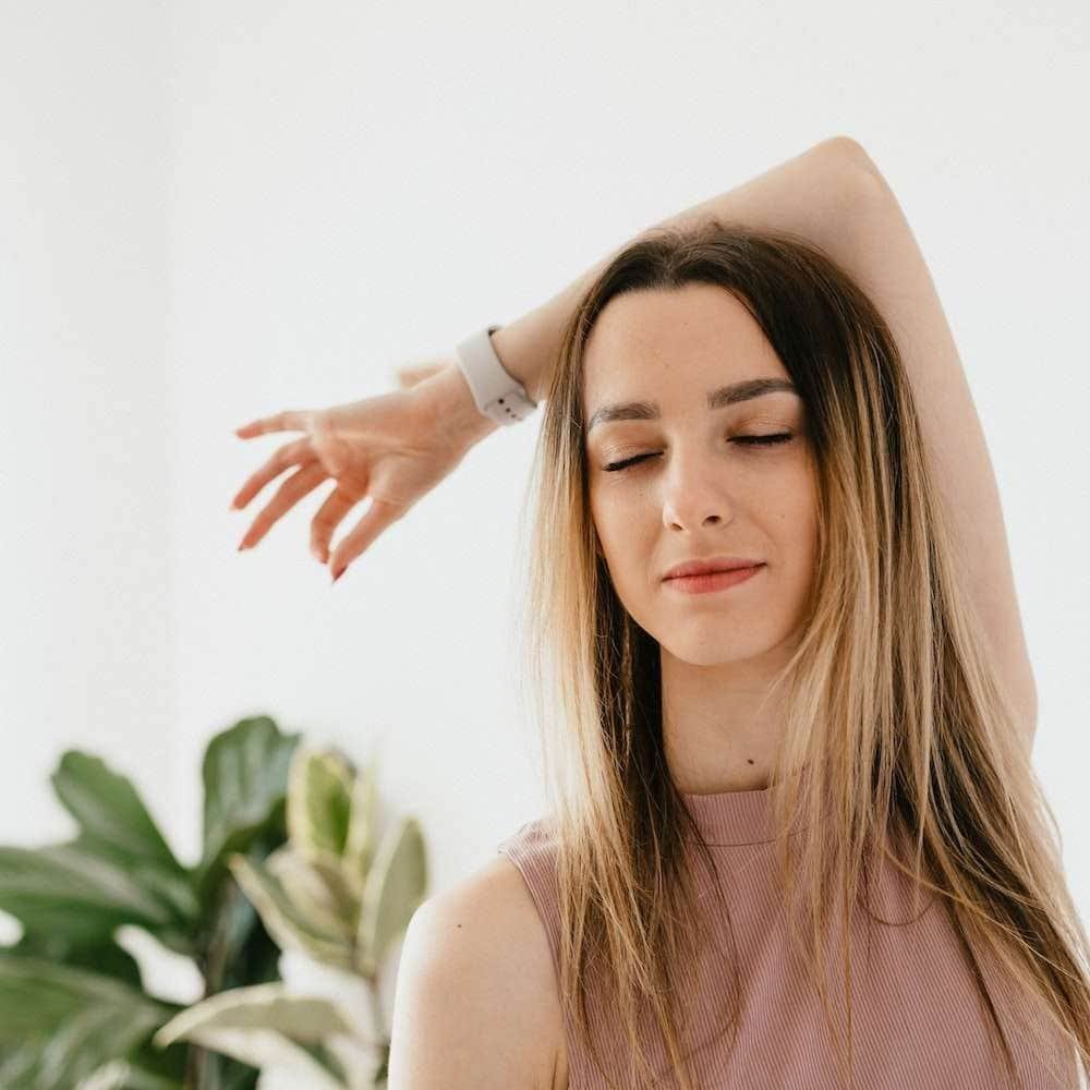 How to Breathe | A Helpful Breathing Guide for Wellbeing 3 breathwork
