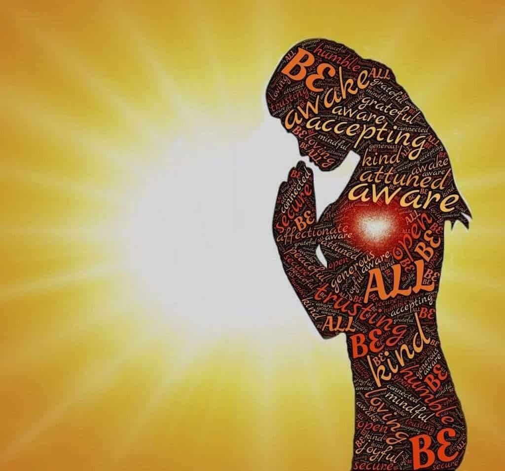 Power Of Manifestation | How To Manifest 10 Acceptance and love