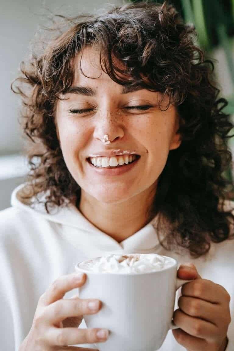 How To Manifest: The "Find, Feel, Flow" Method 2 feeling of joy