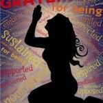 Power Of Manifestation | How To Manifest 2 How to Manifest