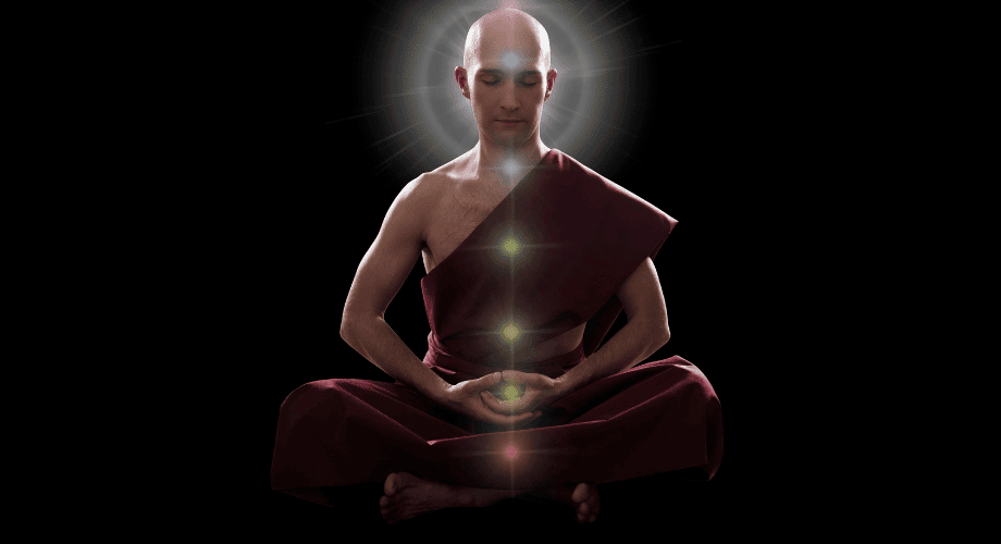 Home 9 tuning meditation