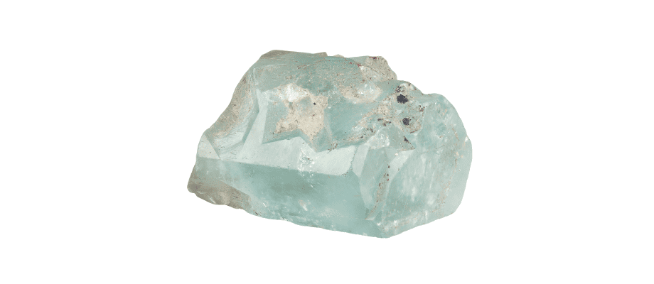 TOP 7 List of Healing Crystals for Common Pet Ailments | How to Calm My Dog 7 aquamarine crystal