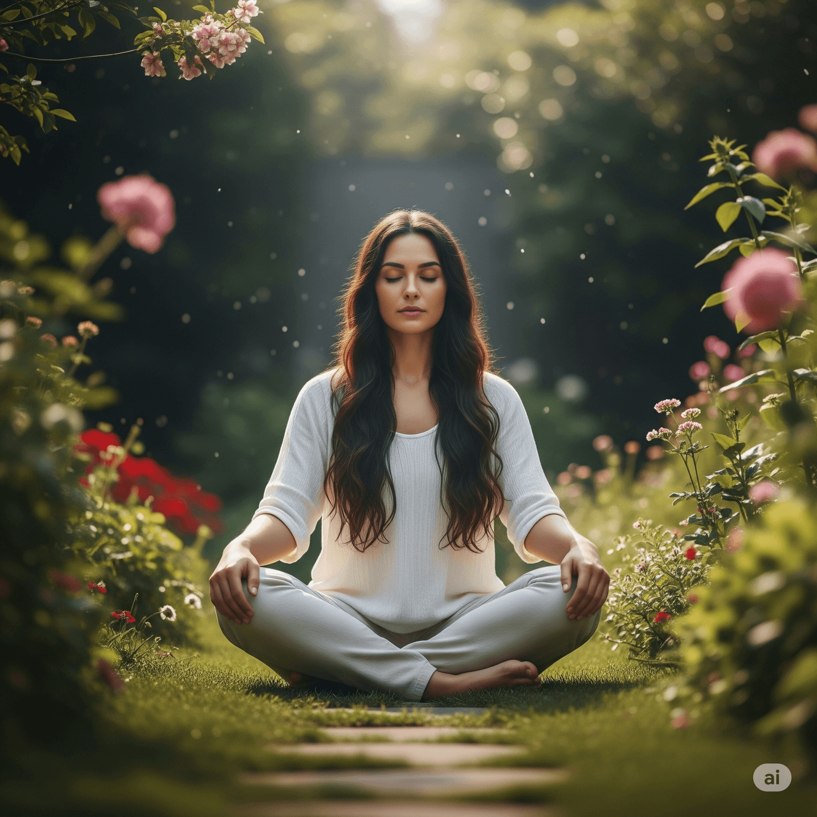 5 Mindfulness Benefits 2025