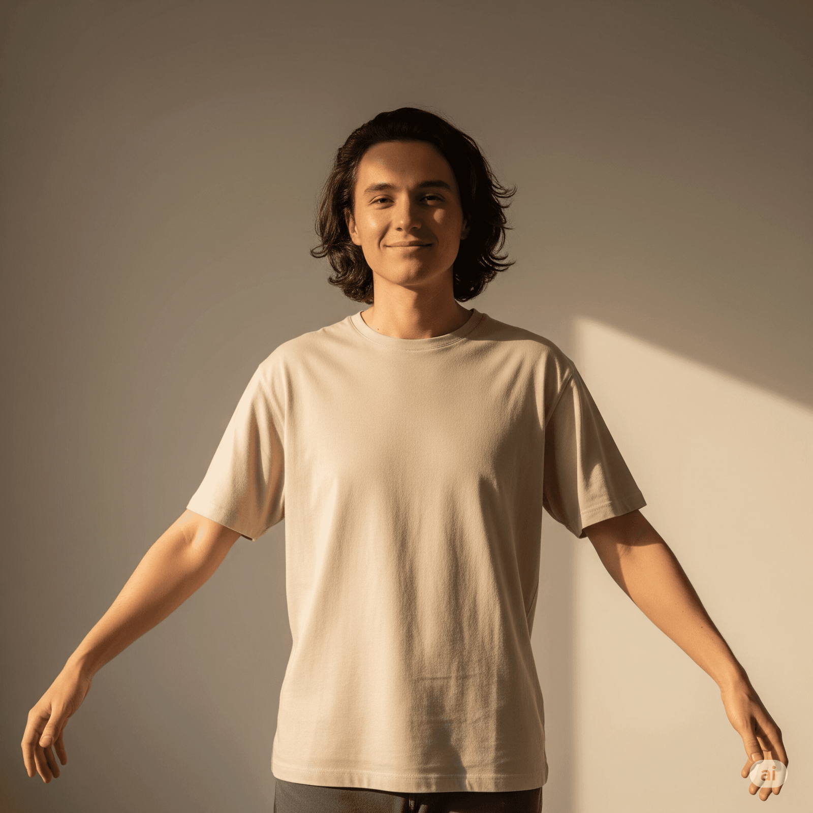 5 Steps to Self-Acceptance and