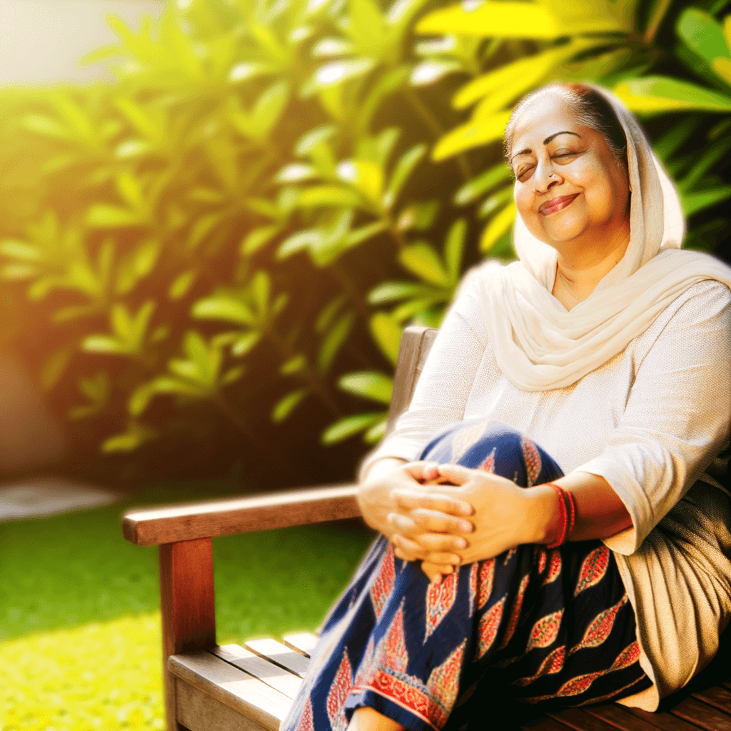 Unlock Happiness: 7 Steps to Self-Understanding & Acceptance