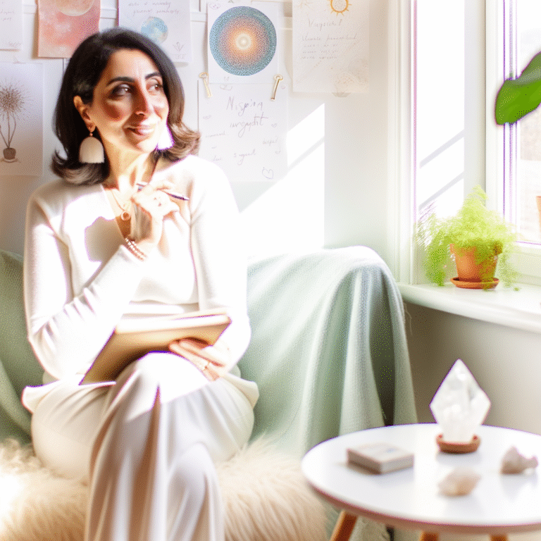 7 Common Reasons Your Manifestations Aren’t Working—And How to Fix Them