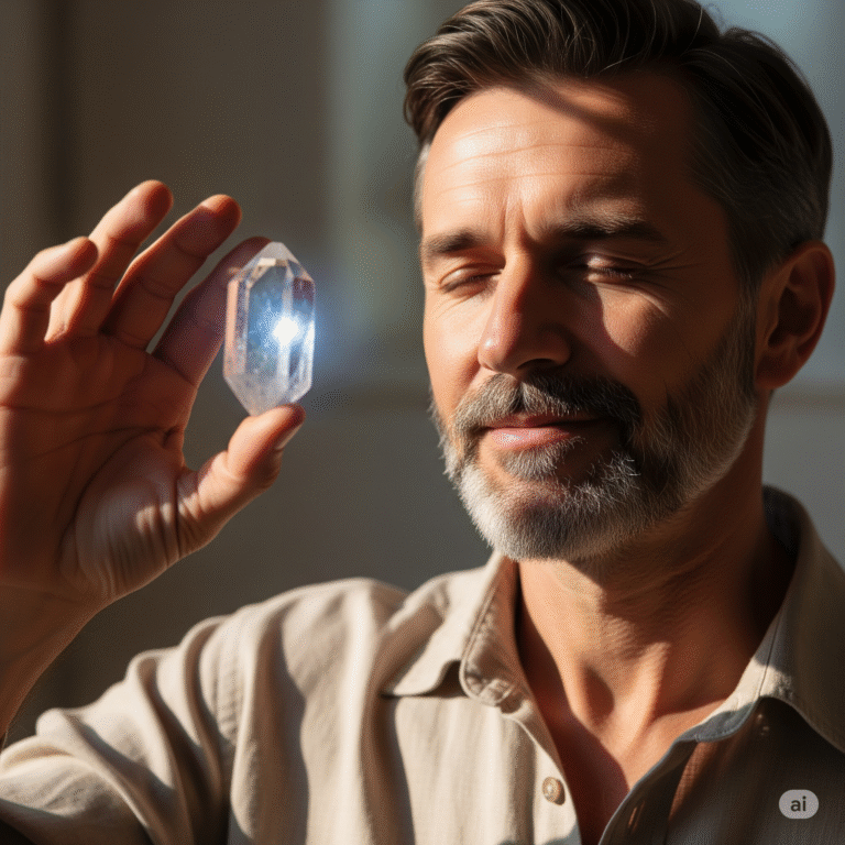 7 Best Crystals for Anxiety Relief and Inner Calm 10 Anxiety relief with crystals