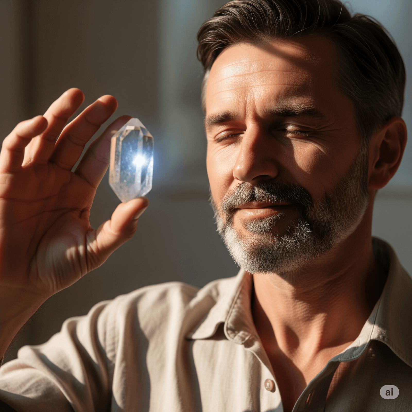 7 Best Crystals for Anxiety Relief and Inner Calm 1 Anxiety relief with crystals