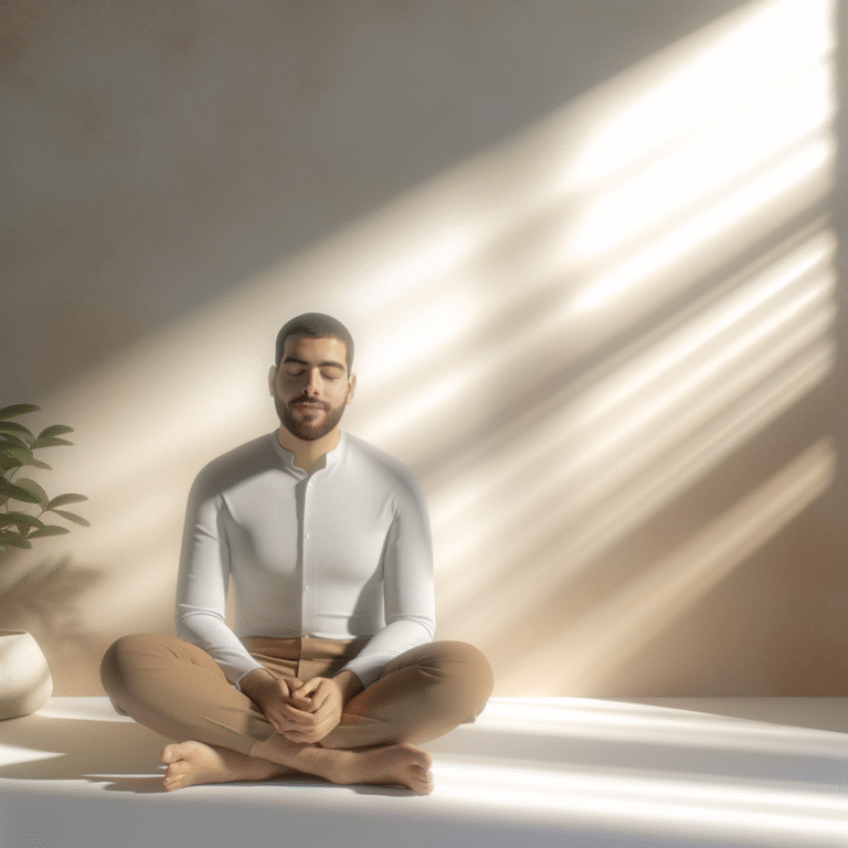 Let Go of Emotional Pain with 5 Breathwork Techniques 6 Let Go of Emotional Pain with 5 Breathwork Techniques