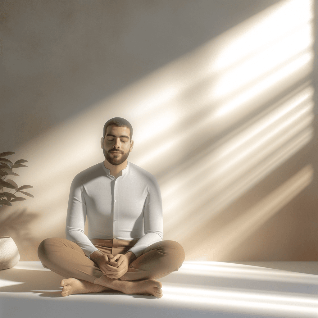 Let Go of Emotional Pain with 5 Breathwork Techniques 1 Let Go of Emotional Pain with 5 Breathwork Techniques