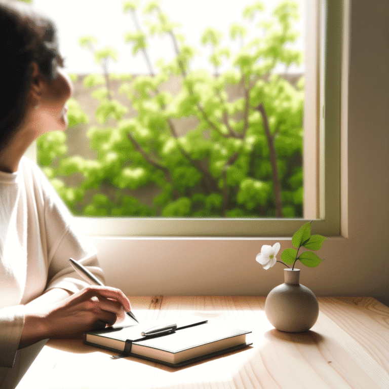 Manifest Faster: 5 Powerful Benefits of Daily Gratitude