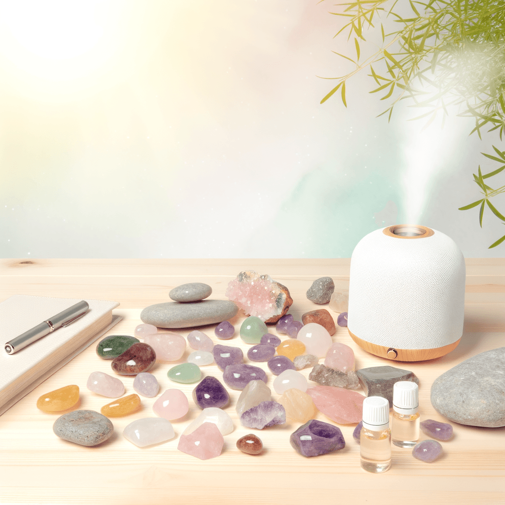 10 Essential Tools to Begin Your Healing Journey Today 1 10 Essential Tools to Begin Your Healing Journey Today