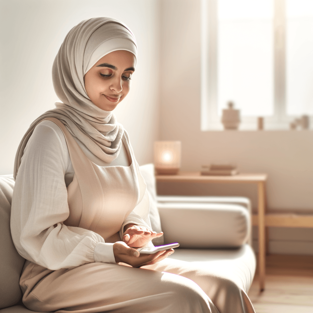 5 Best Guided Meditation Apps to Reduce Stress Daily