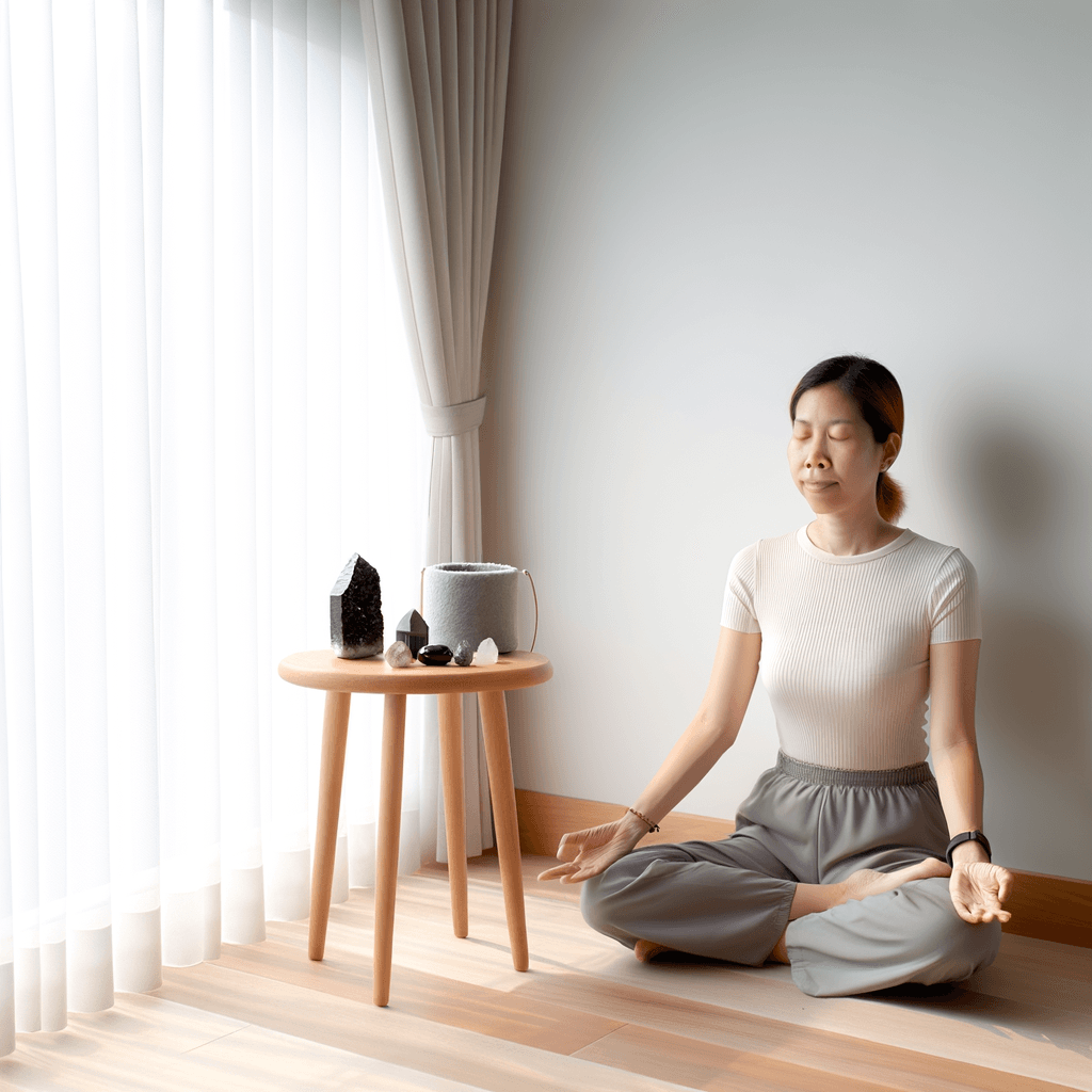 5 Powerful Energy Shielding Techniques for Daily Psychic Protection