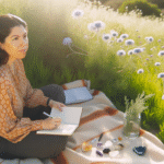 6 Transformative Techniques to Discover Your Life Purpose 3 6 Transformative Techniques to Discover Your Life Purpose