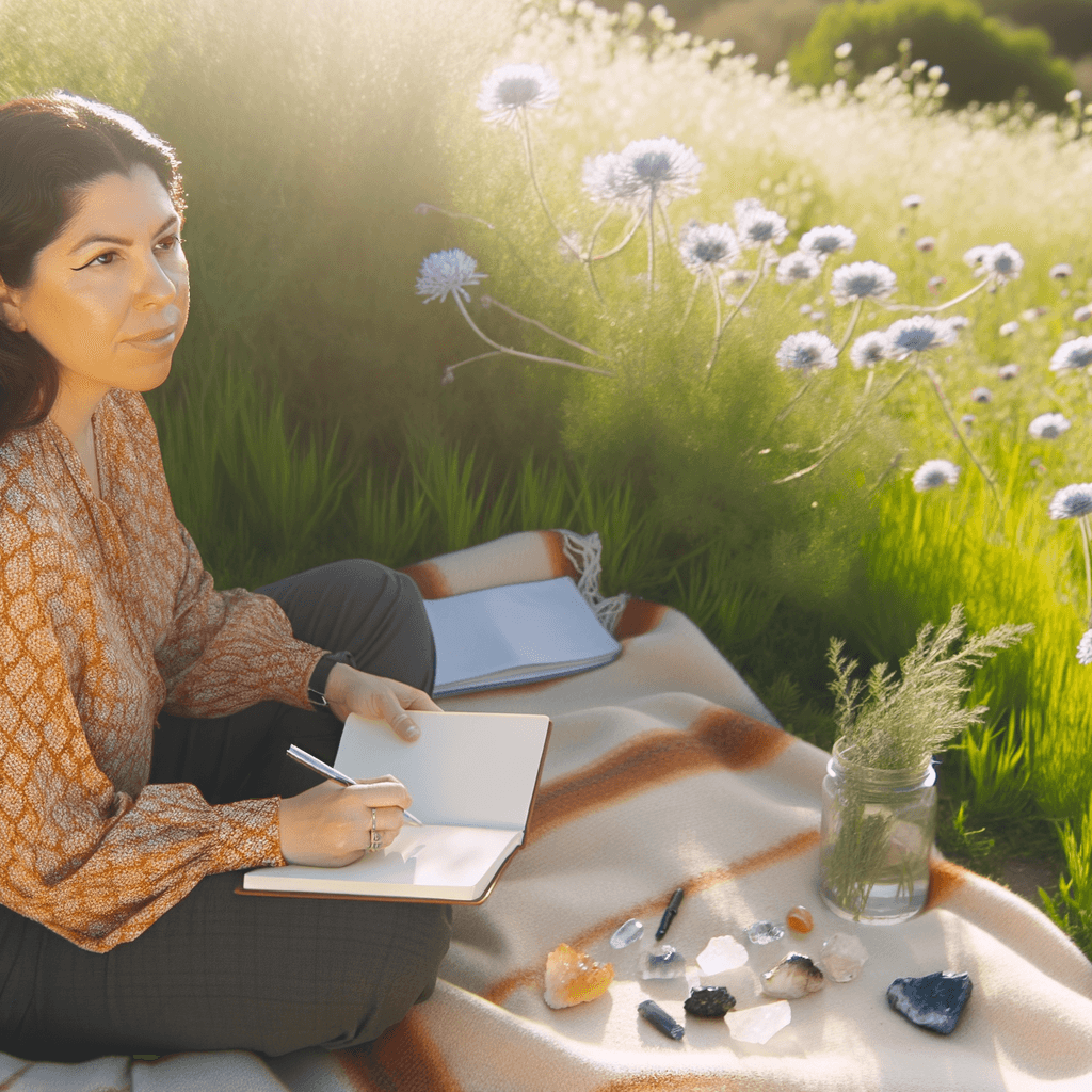 6 Transformative Techniques to Discover Your Life Purpose