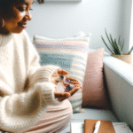 7 Must-Have Crystals for Beginners to Boost Wellness