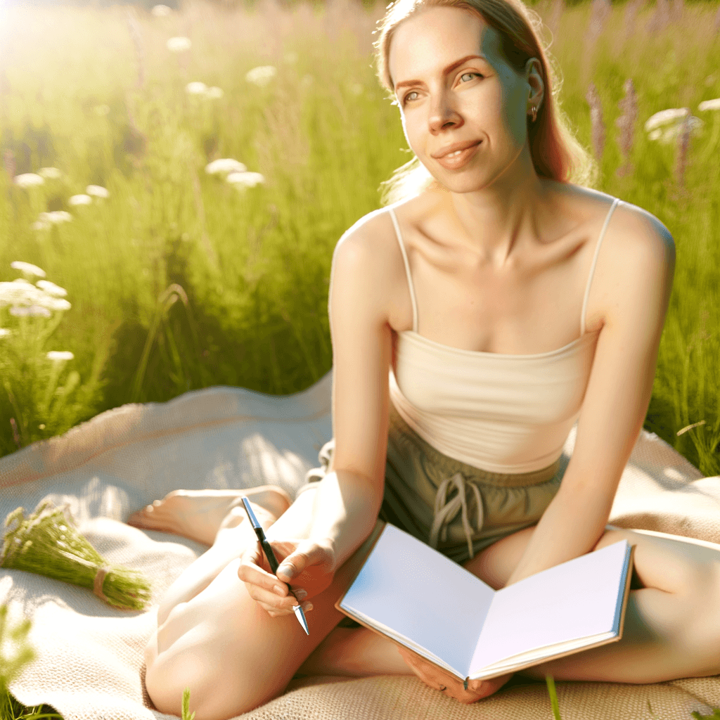 7 Powerful Ways to Develop Intuition and Trust Yourself