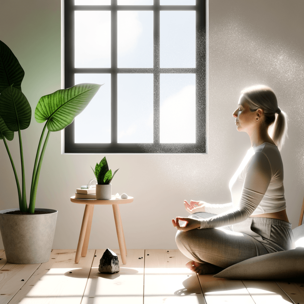 7 Powerful Ways to Protect Yourself From Negative Energy