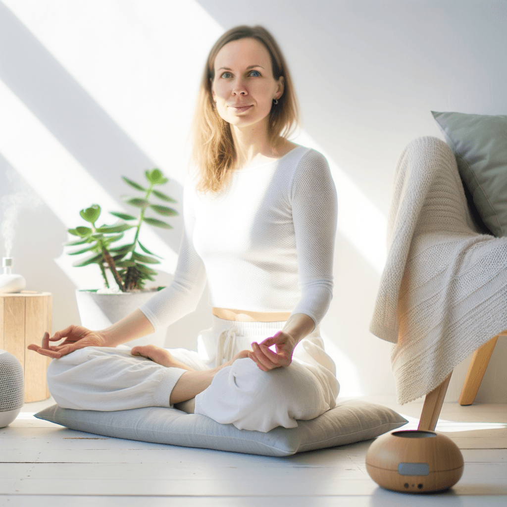 7 Steps to Build a Meditation Practice That Lasts 1 7 Steps to Build a Meditation Practice That Lasts