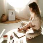 Best Moon Phases for Manifestation: Top 5 Power Days 1 Best Moon Phases for Manifestation: Top 5 Power Days