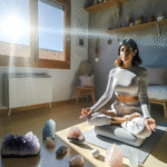 Crystal Healing Through the Ages: 5 Ways to Use It Today 3 Crystal Healing Through the Ages: 5 Ways to Use It Today