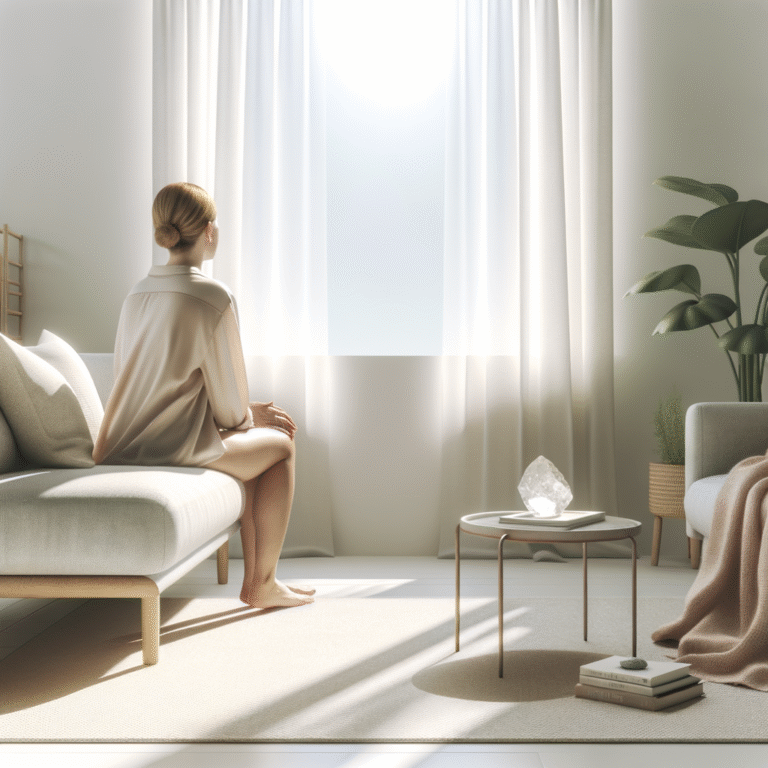 Discover Why We Launched FindFeelFlow for Holistic Wellness