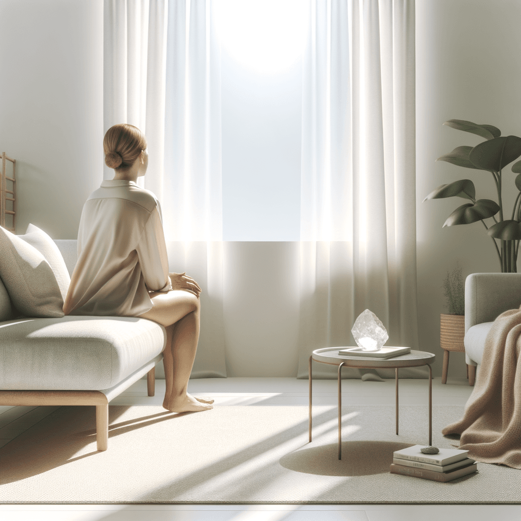 Discover Why We Launched FindFeelFlow for Holistic Wellness