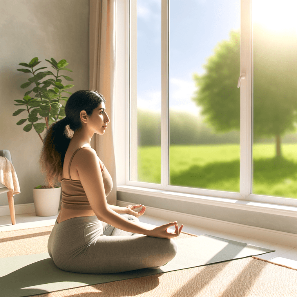 From Skeptic to Spiritual: My 7-Step Awakening Journey