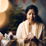 Manifest Love Fast: 5 Crystal & Breathwork Rituals That Work