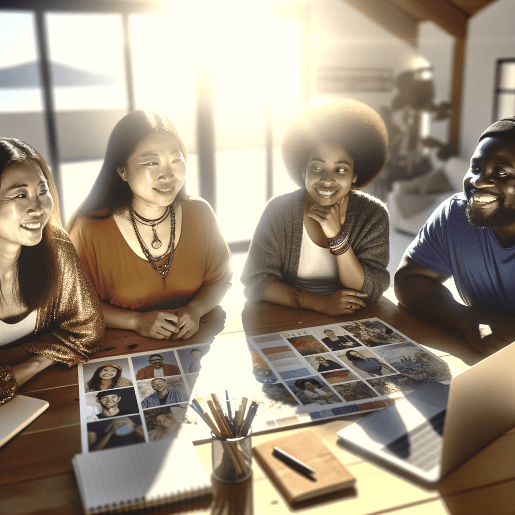 Manifestation Success: 3 Inspiring Stories That Prove It Works 1 Manifestation Success: 3 Inspiring Stories That Prove It Works