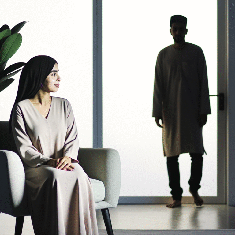 Protect Your Energy: 5 Ways to Handle Energy Vampires