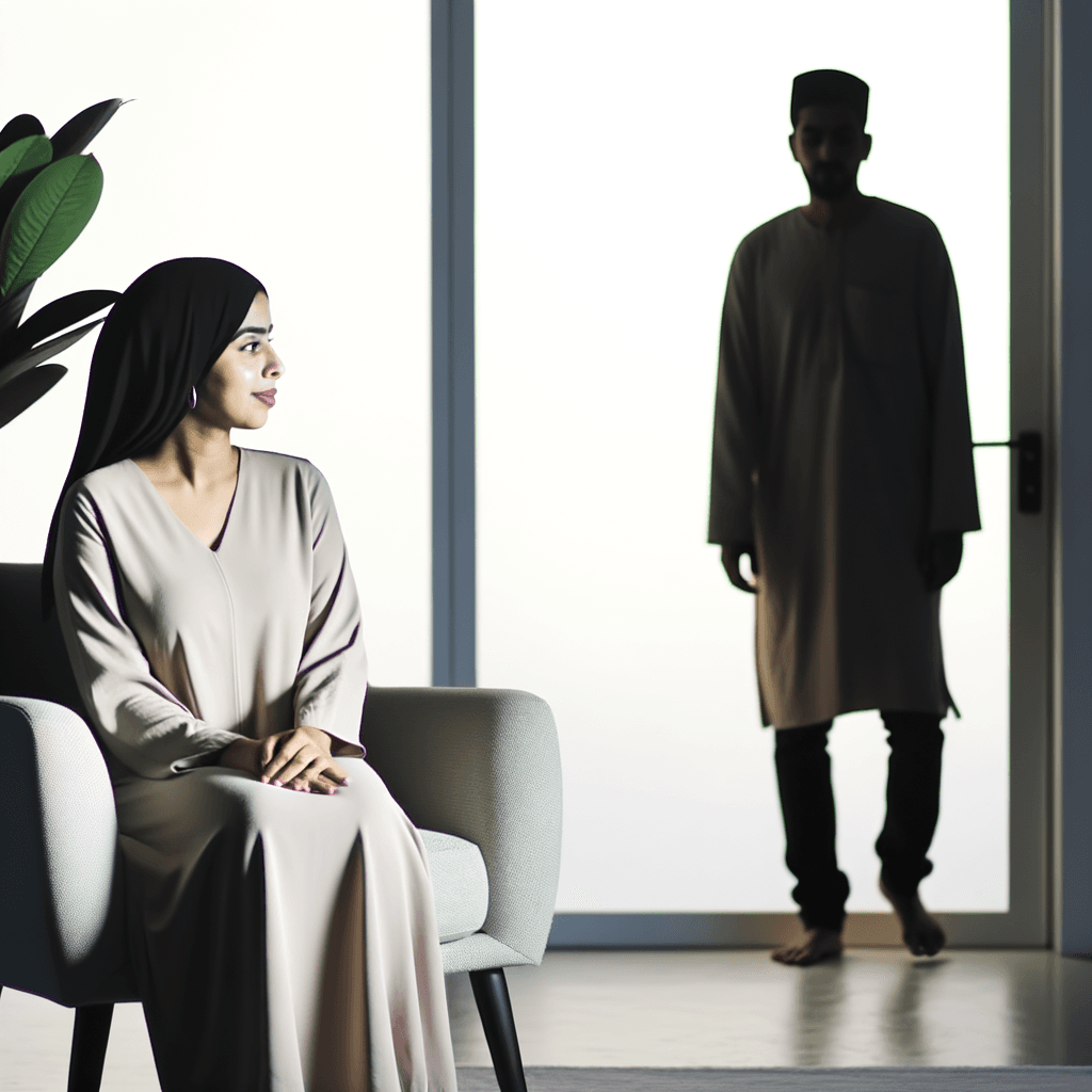 Protect Your Energy: 5 Ways to Handle Energy Vampires 1 Protect Your Energy: 5 Ways to Handle Energy Vampires