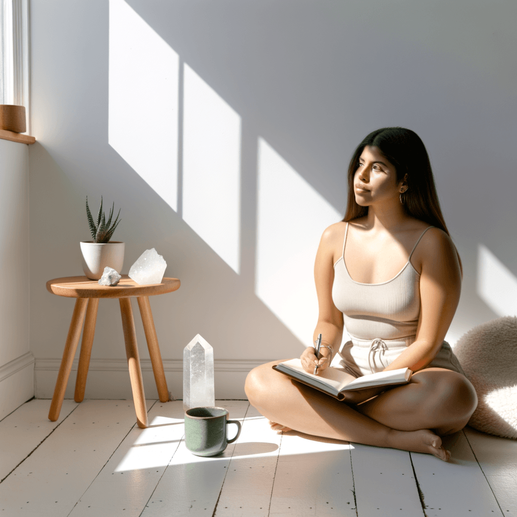 Top 10 Ascension Symptoms and How to Manage Them 1 Top 10 Ascension Symptoms and How to Manage Them