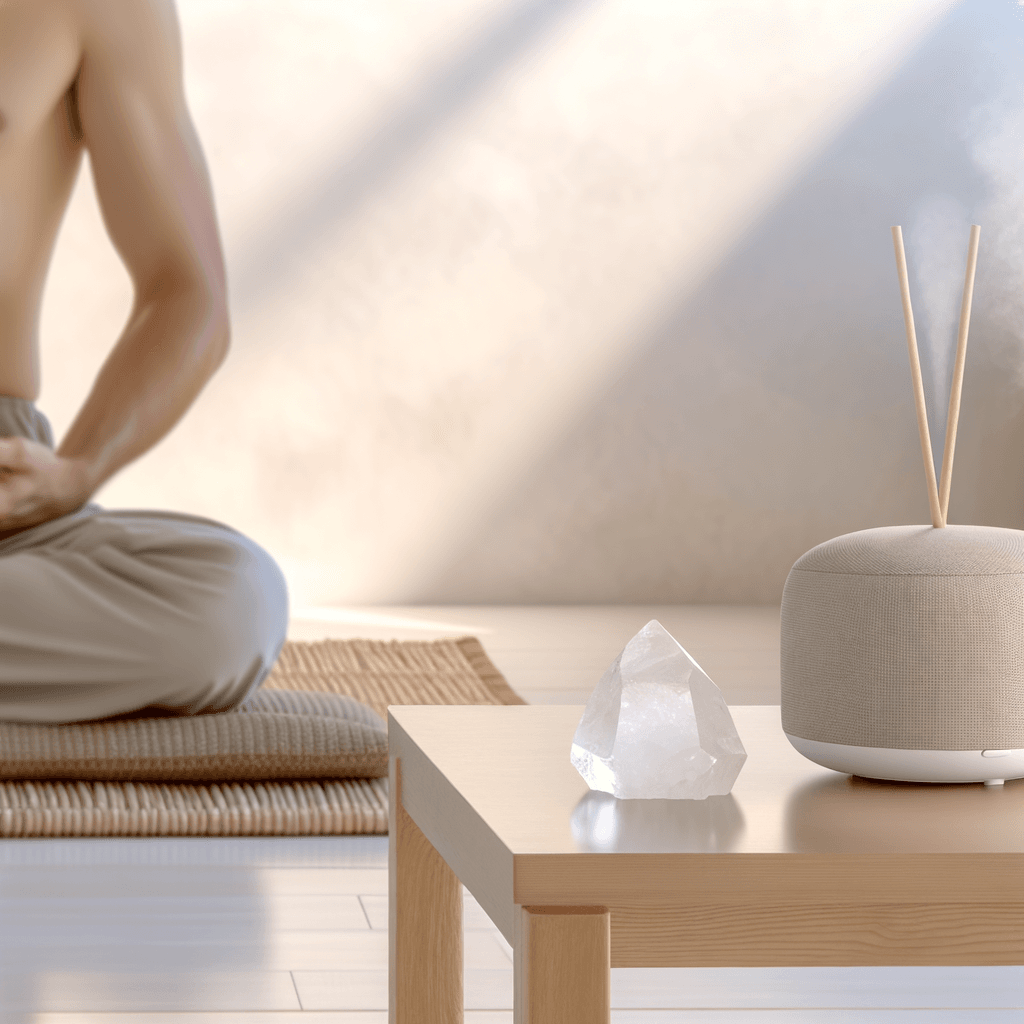 Top 8 Meditation Cushions & Tools to Boost Mindfulness
