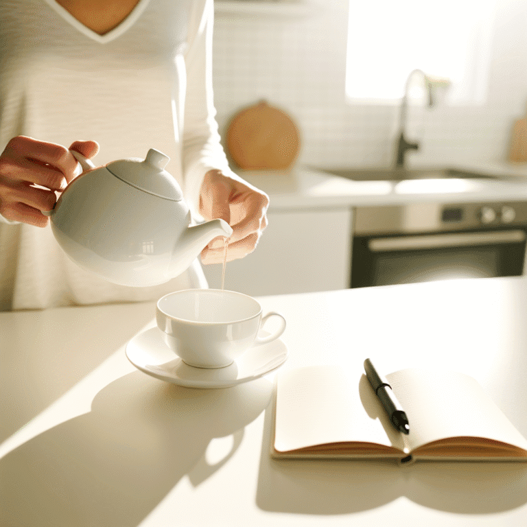 Transform Your Life: 7 Daily Habits to Practice Gratitude