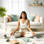 Unlock Mind-Body-Spirit Balance: 7 Holistic Wellness Tips