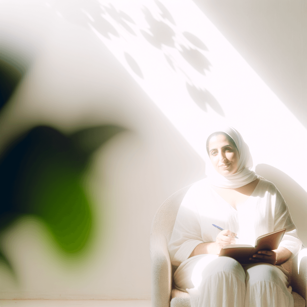 Unlock Personal Growth: 7 Ways Forgiveness Transforms You