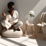 Unlock Sacred Sexuality: Balance Your Feminine & Masculine Energy