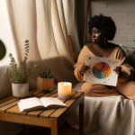 Unlock Your Energy: 5 Ways Your Birth Chart Helps You Thrive 2 Unlock Your Energy: 5 Ways Your Birth Chart Helps You Thrive