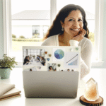 7 Powerful Steps to Manifest Your Dream Job Faster