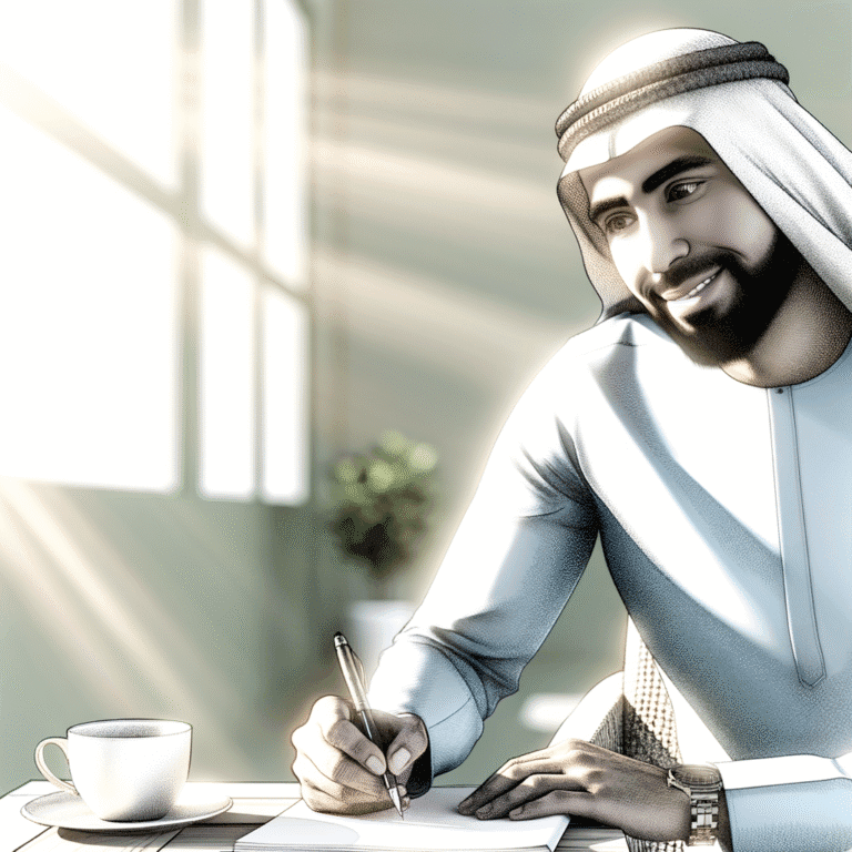 Break Free: 7 Steps to Overcome Manifestation Blocks