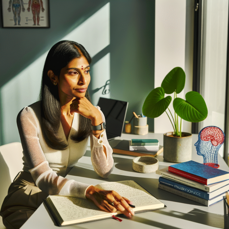 Law of Attraction Explained: Science & Spiritual Success