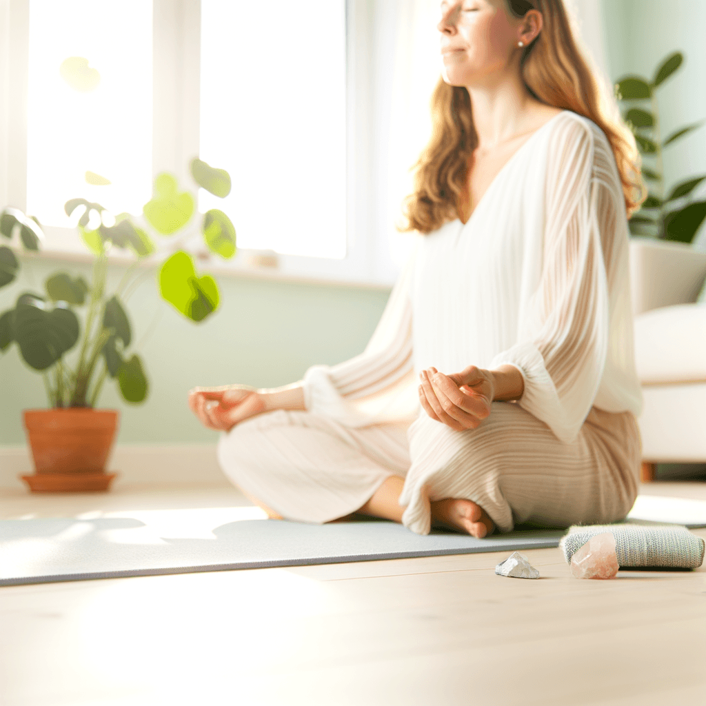 Manifest Health & Healing: 8 Proven Manifestation Steps 1 Manifest Health & Healing: 8 Proven Manifestation Steps