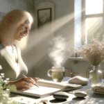 Manifest More: 7 Gratitude Habits for Daily Abundance