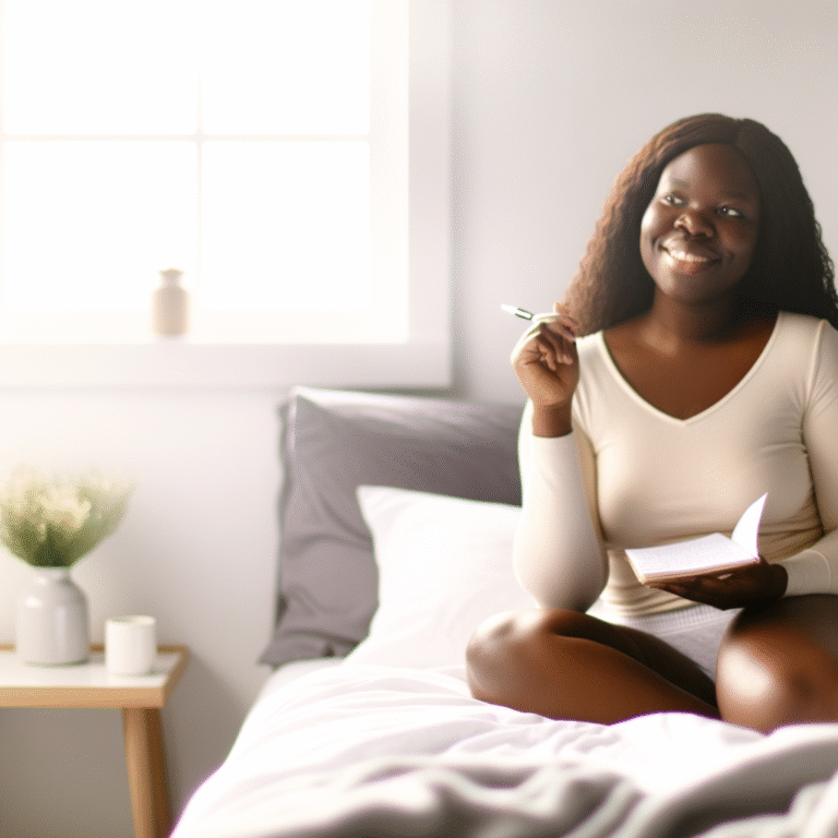 Manifest Your Soulmate: 5 Proven Love Attraction Tips