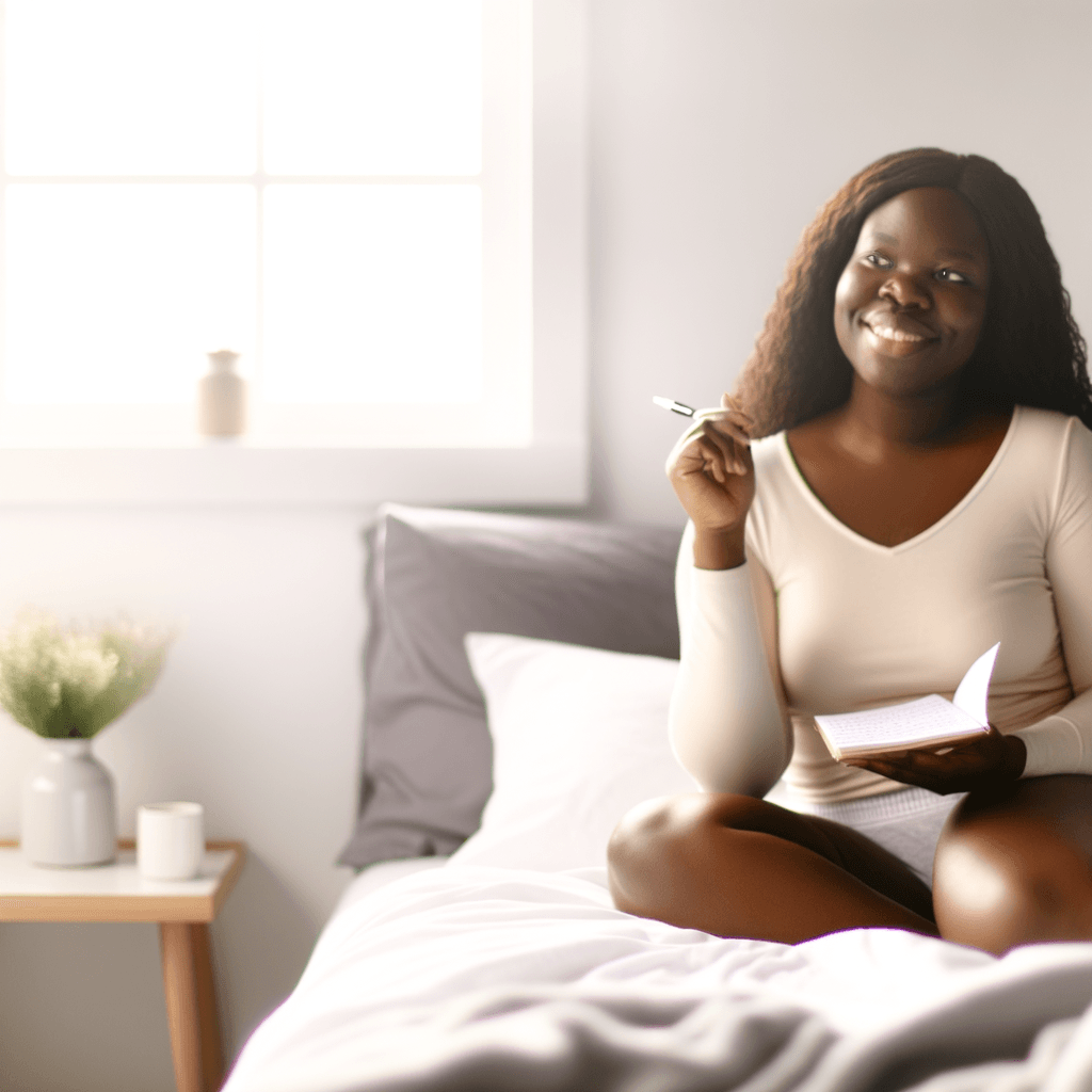 Manifest Your Soulmate: 5 Proven Love Attraction Tips 1 Manifest Your Soulmate: 5 Proven Love Attraction Tips