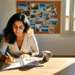 Manifestation vs Wishful Thinking: 4 Key Differences to Succeed 3 Manifestation vs Wishful Thinking: 4 Key Differences to Succeed